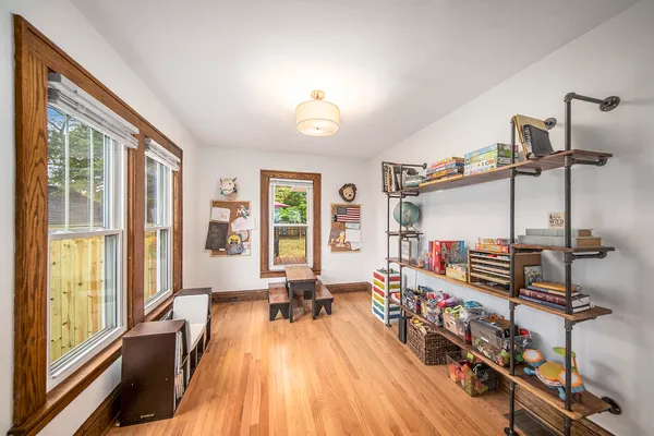 $235,000 | 123 Teft Road, Spring Arbor, MI 49283