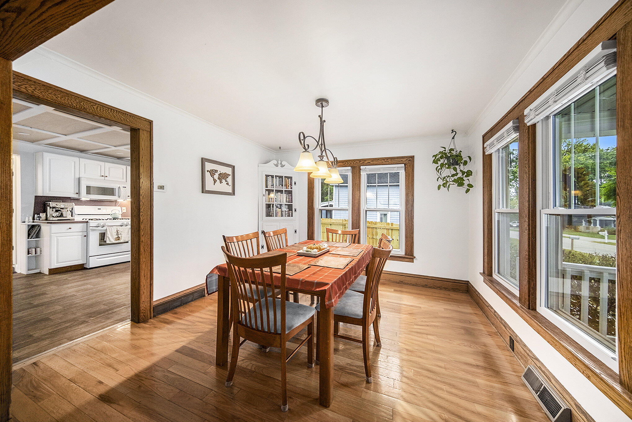 123 Teft Road Spring Arbor, MI 49283 - Photo 5 of 24 123 Teft Rd, Spring Arbor, MI 49283