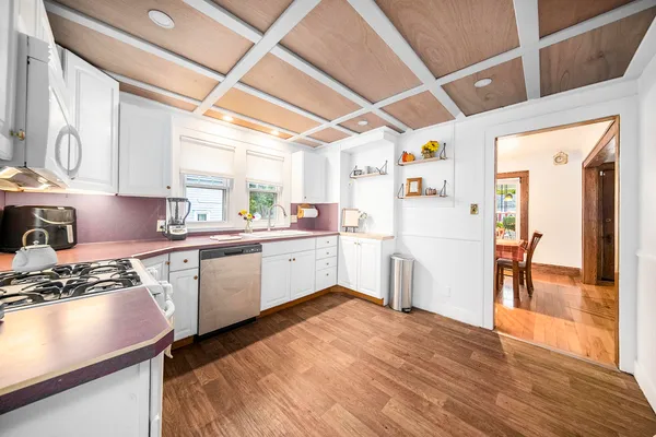 $235,000 | 123 Teft Road, Spring Arbor, MI 49283