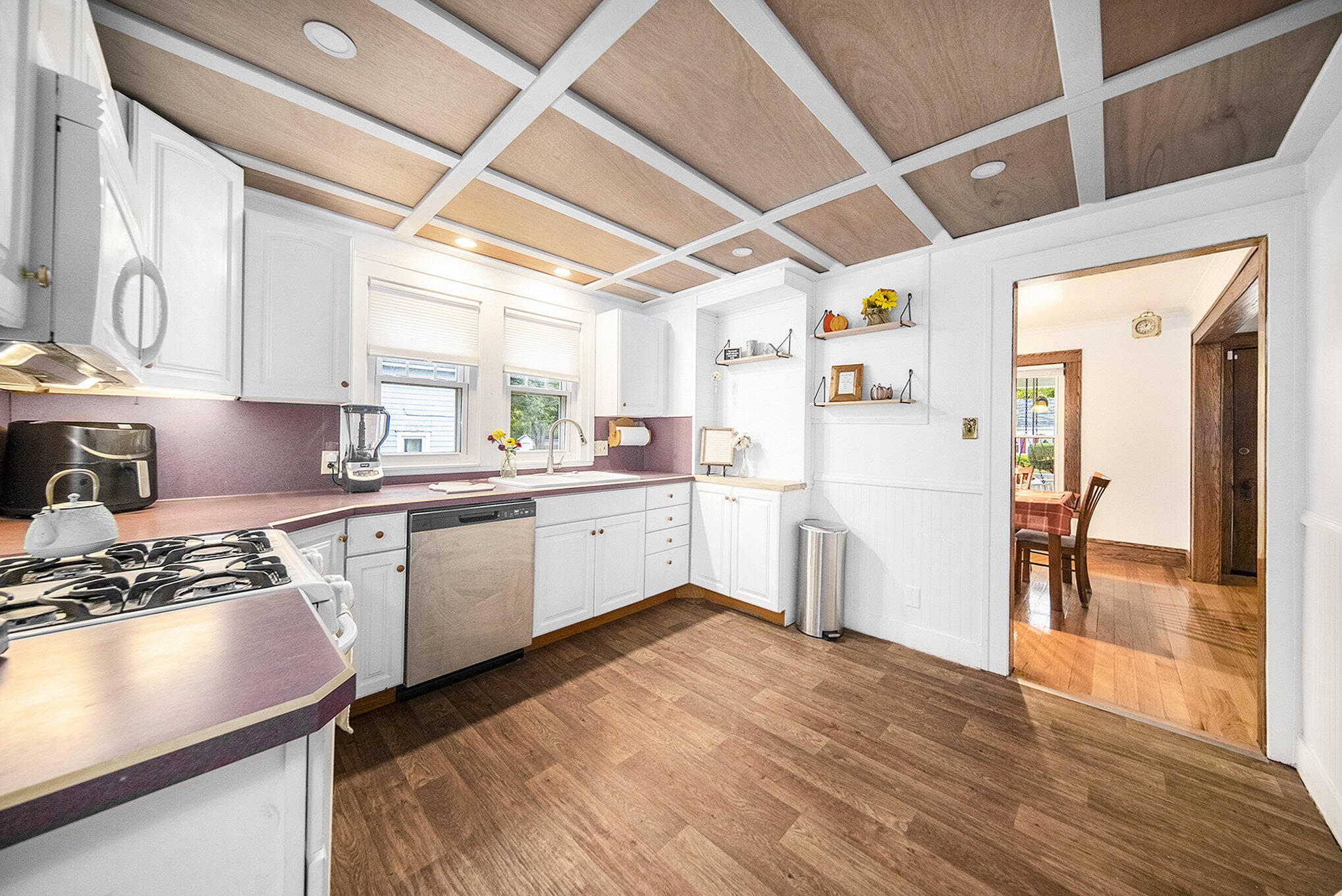 123 Teft Road Spring Arbor, MI 49283 - Photo 6 of 24 123 Teft Rd, Spring Arbor, MI 49283