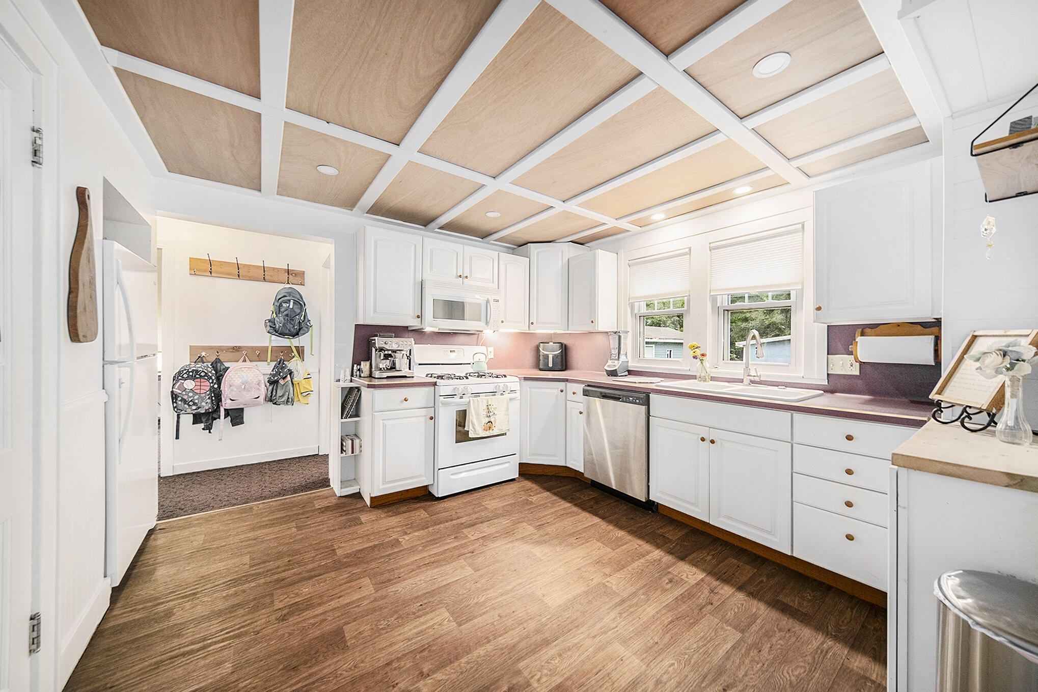 123 Teft Road Spring Arbor, MI 49283 - Photo 7 of 24 123 Teft Rd, Spring Arbor, MI 49283