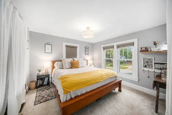 $235,000 | 123 Teft Road, Spring Arbor, MI 49283