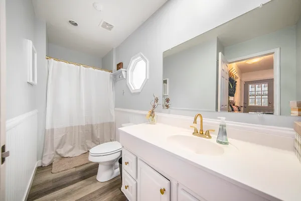 $235,000 | 123 Teft Road, Spring Arbor, MI 49283