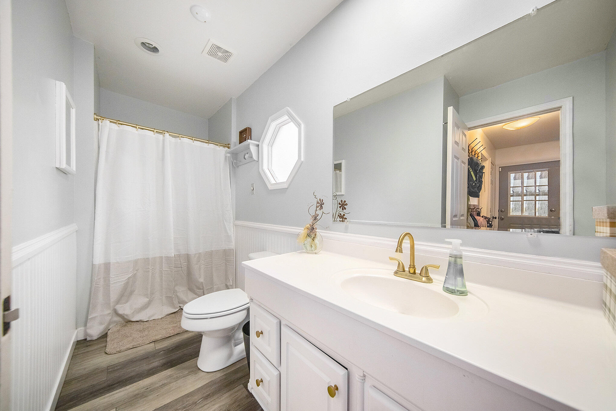 123 Teft Road Spring Arbor, MI 49283 - Photo 9 of 24 123 Teft Rd, Spring Arbor, MI 49283