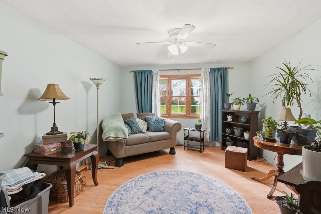 7429 Chagrin Road Chagrin Falls, OH 44023 - Photo 22 of 50