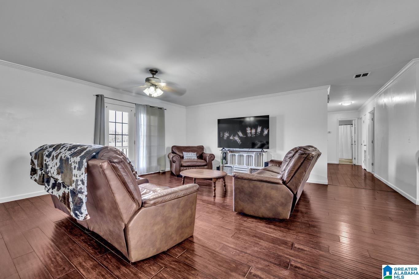 1943 Boldo Road Jasper, AL 35504 - Photo 12 of 31
