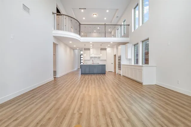 $3,800 | 2916 Watterloo Lane, Celina, TX 75009