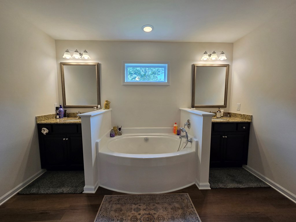 165 Whitetail Circle Sumter, SC 29154 - Photo 17 of 39 Photo 17