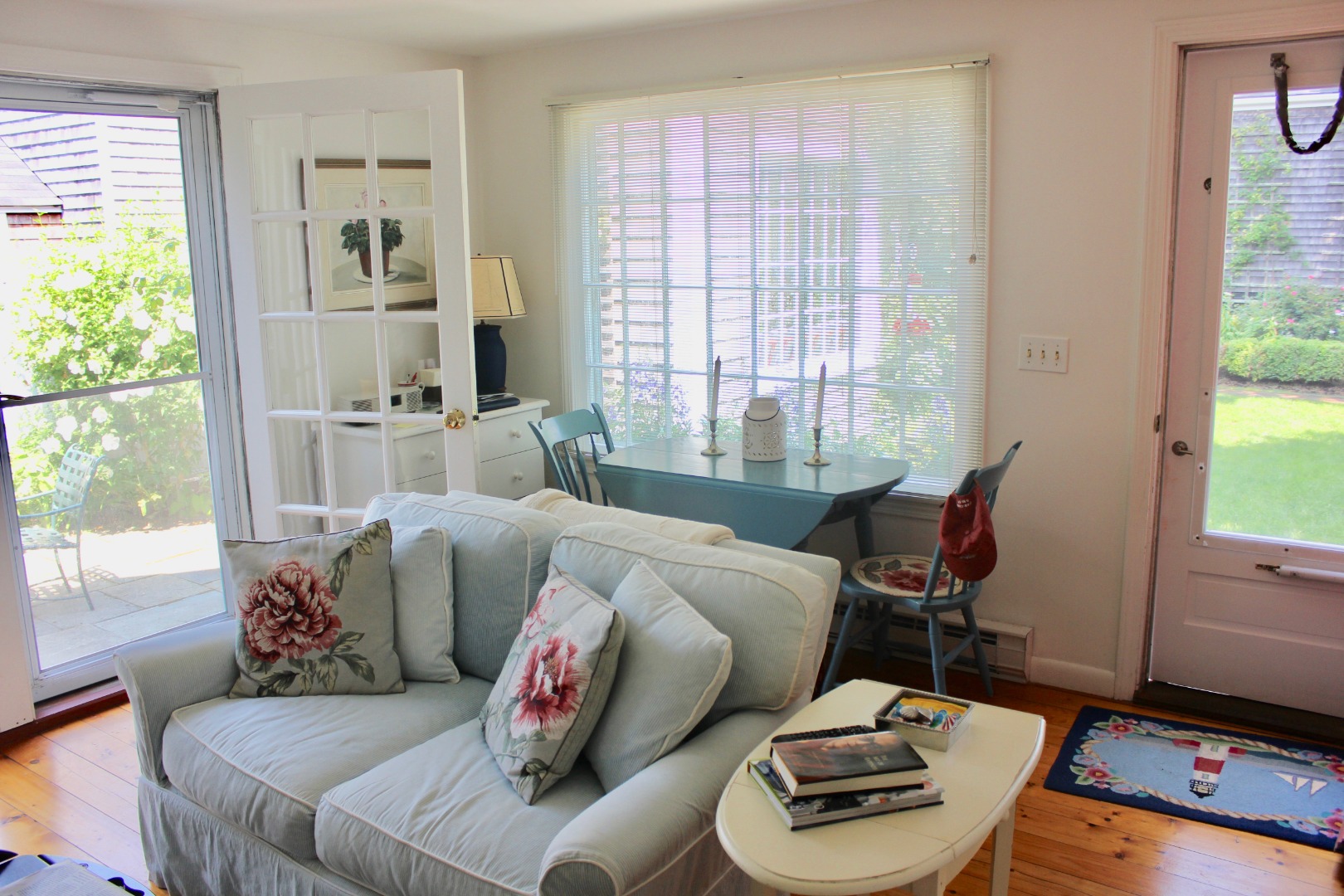 112 Main Street Nantucket, MA 02554 - Photo 52 of 59 Gallery Image 52