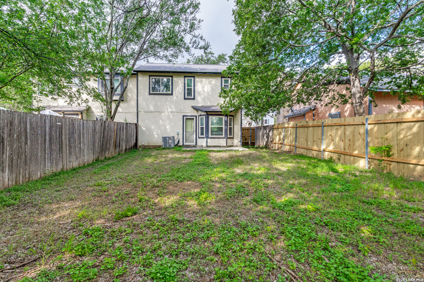 3441 Ridge Ranch San Antonio, TX 78247 - Photo 32 of 35 Gallery Image 32