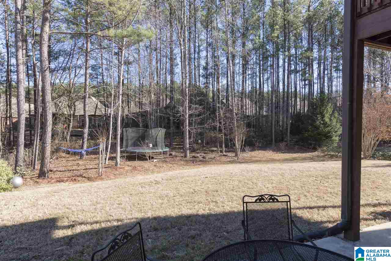 1040 Stoneykirk Road Pelham, AL 35124 - Photo 39 of 46 Gallery Image 39