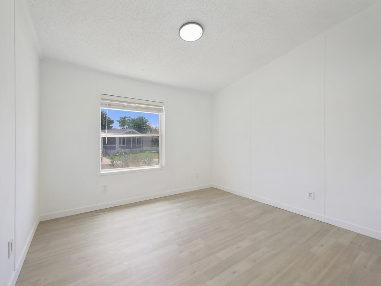 435 32 Road, Unit 461 Clifton, CO 81520 - Photo 19 of 33