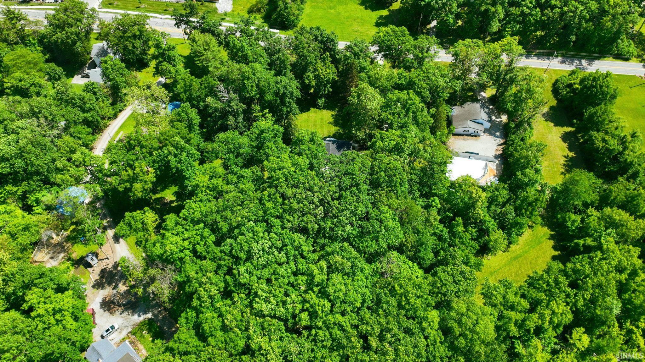537 East Till Road Fort Wayne, IN 46825 - Photo 10 of 50