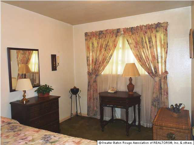 665 Summit Ridge Drive Baton Rouge, LA 70815 - Photo 13 of 32