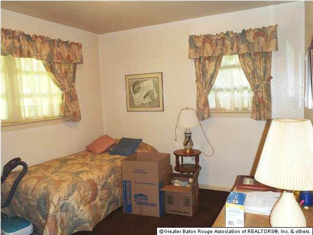 665 Summit Ridge Drive Baton Rouge, LA 70815 - Photo 14 of 32