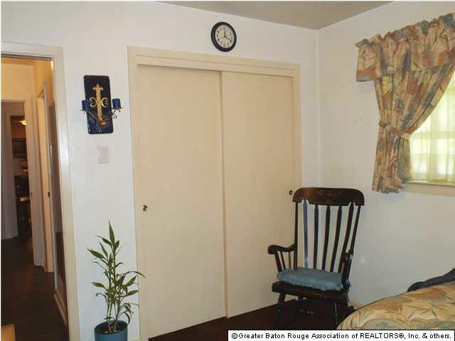 665 Summit Ridge Drive Baton Rouge, LA 70815 - Photo 15 of 32
