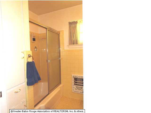 665 Summit Ridge Drive Baton Rouge, LA 70815 - Photo 17 of 32