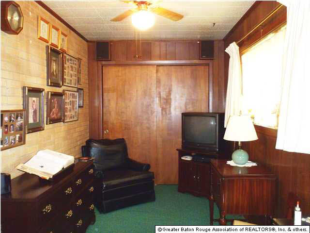 665 Summit Ridge Drive Baton Rouge, LA 70815 - Photo 18 of 32