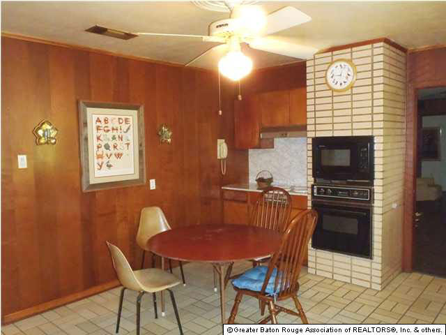 665 Summit Ridge Drive Baton Rouge, LA 70815 - Photo 20 of 32