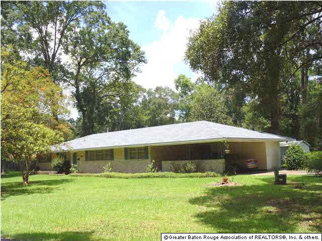 665 Summit Ridge Drive Baton Rouge, LA 70815 - Photo 2 of 32