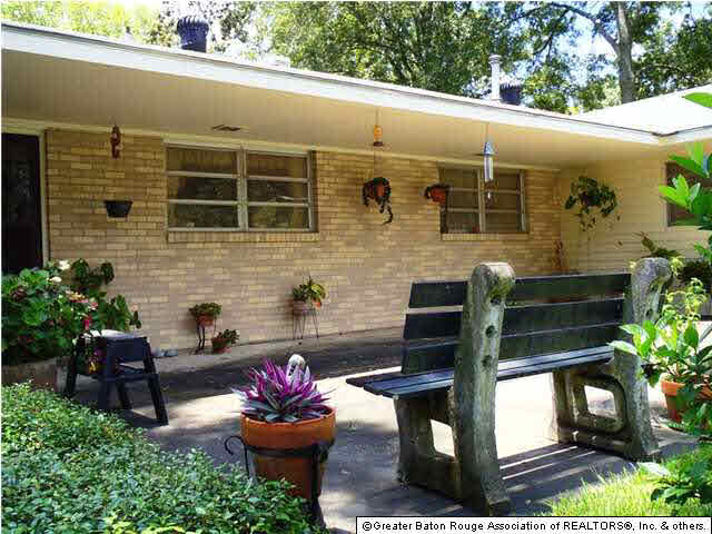 665 Summit Ridge Drive Baton Rouge, LA 70815 - Photo 25 of 32