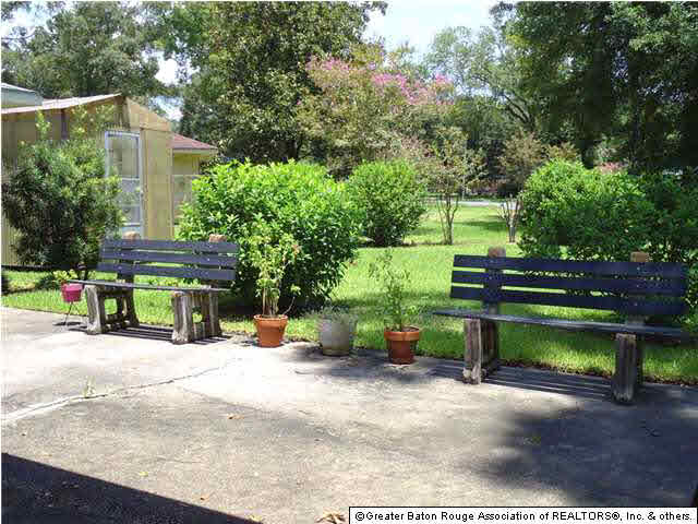 665 Summit Ridge Drive Baton Rouge, LA 70815 - Photo 26 of 32