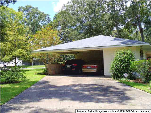 665 Summit Ridge Drive Baton Rouge, LA 70815 - Photo 31 of 32