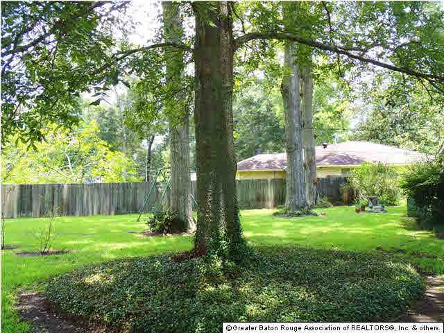 665 Summit Ridge Drive Baton Rouge, LA 70815 - Photo 32 of 32