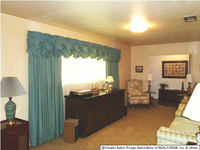665 Summit Ridge Drive Baton Rouge, LA 70815 - Photo 6 of 32