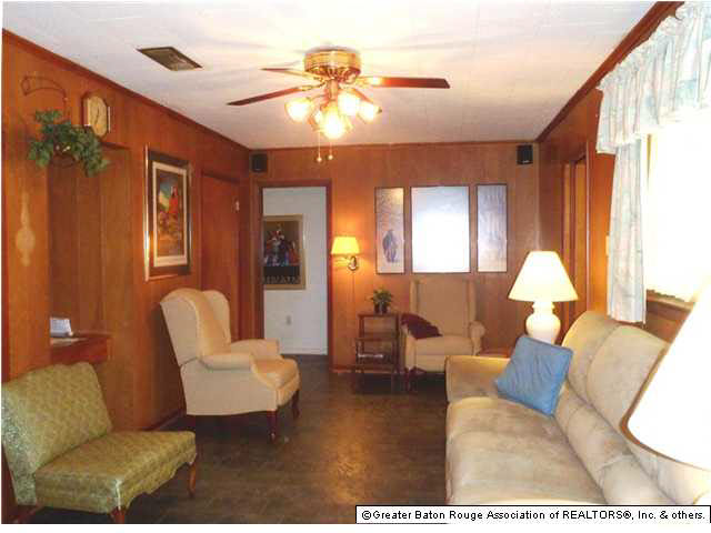 665 Summit Ridge Drive Baton Rouge, LA 70815 - Photo 7 of 32