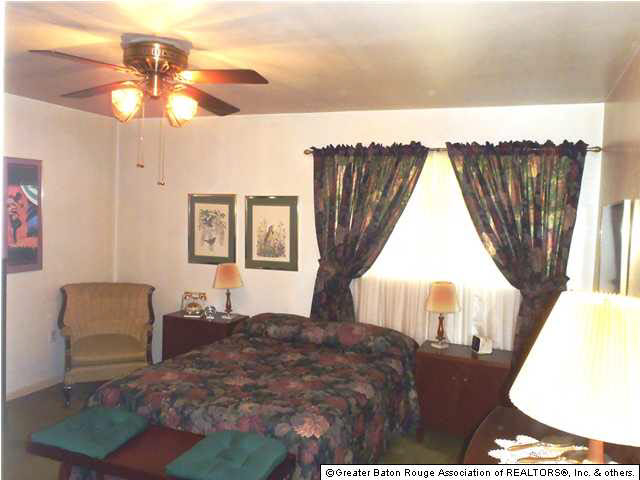 665 Summit Ridge Drive Baton Rouge, LA 70815 - Photo 8 of 32