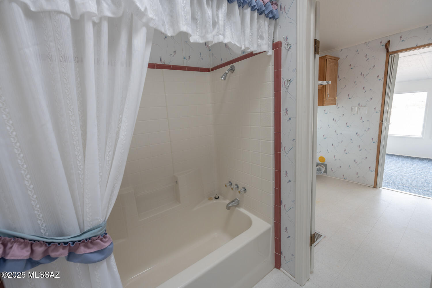 6759 North Rock House Road McNeal, AZ 85617 - Photo 13 of 50