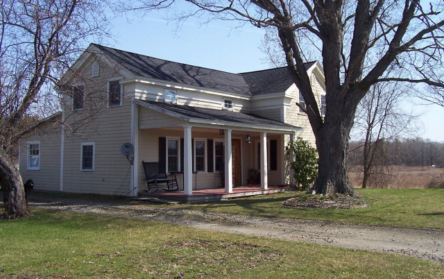 3465 Coykendall Road Dix, NY 14891 - Photo 1 of 1 Gallery Image 1