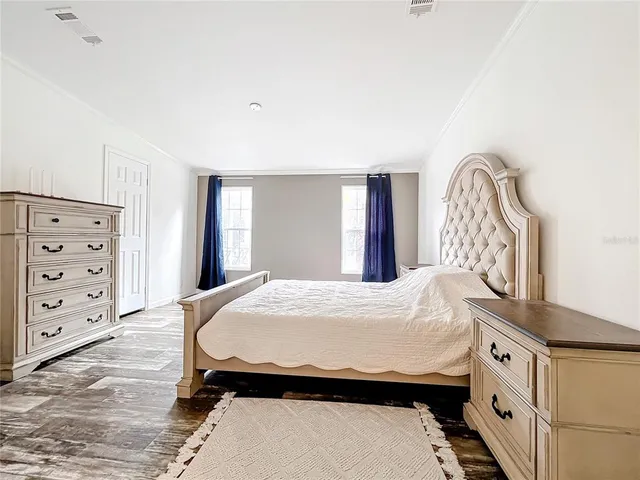 $450,000 | 32600 Red Oak Drive, Eustis, FL 32736