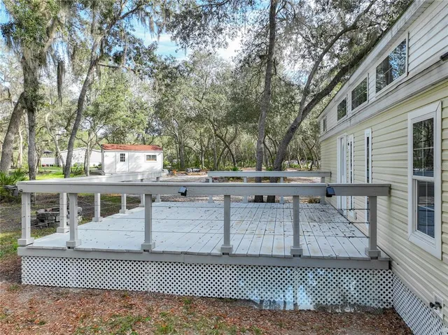 $450,000 | 32600 Red Oak Drive, Eustis, FL 32736