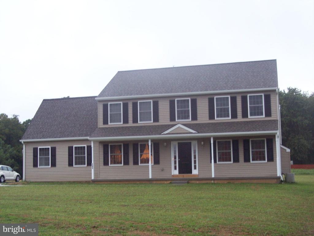 149 Waterway Road, Unit 4 Oxford, PA 19363 - Photo 1 of 2 Gallery Image 1