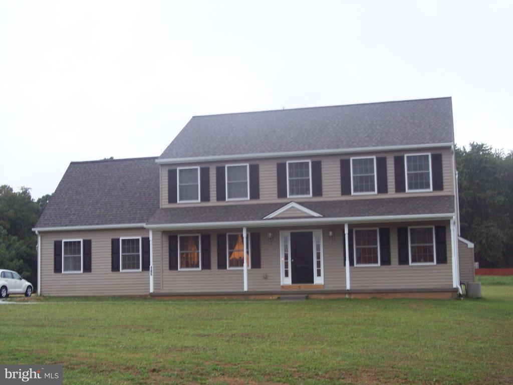 149 Waterway Road, Unit 4 Oxford, PA 19363 - Photo 2 of 2 Gallery Image 2