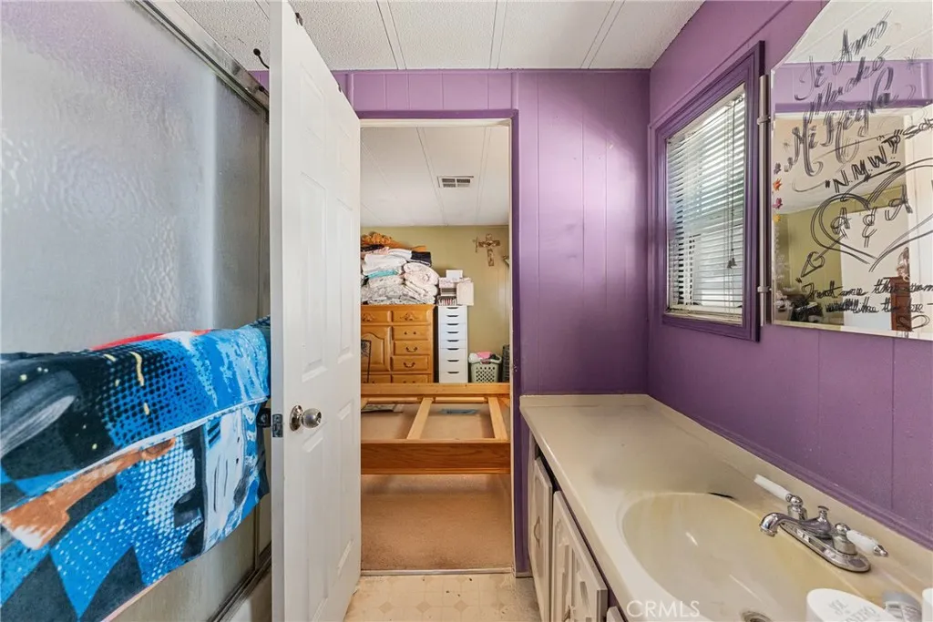 1025 South Riverside Avenue, Unit 121 Rialto, CA 92376 - Photo 14 of 25 Gallery Image 14