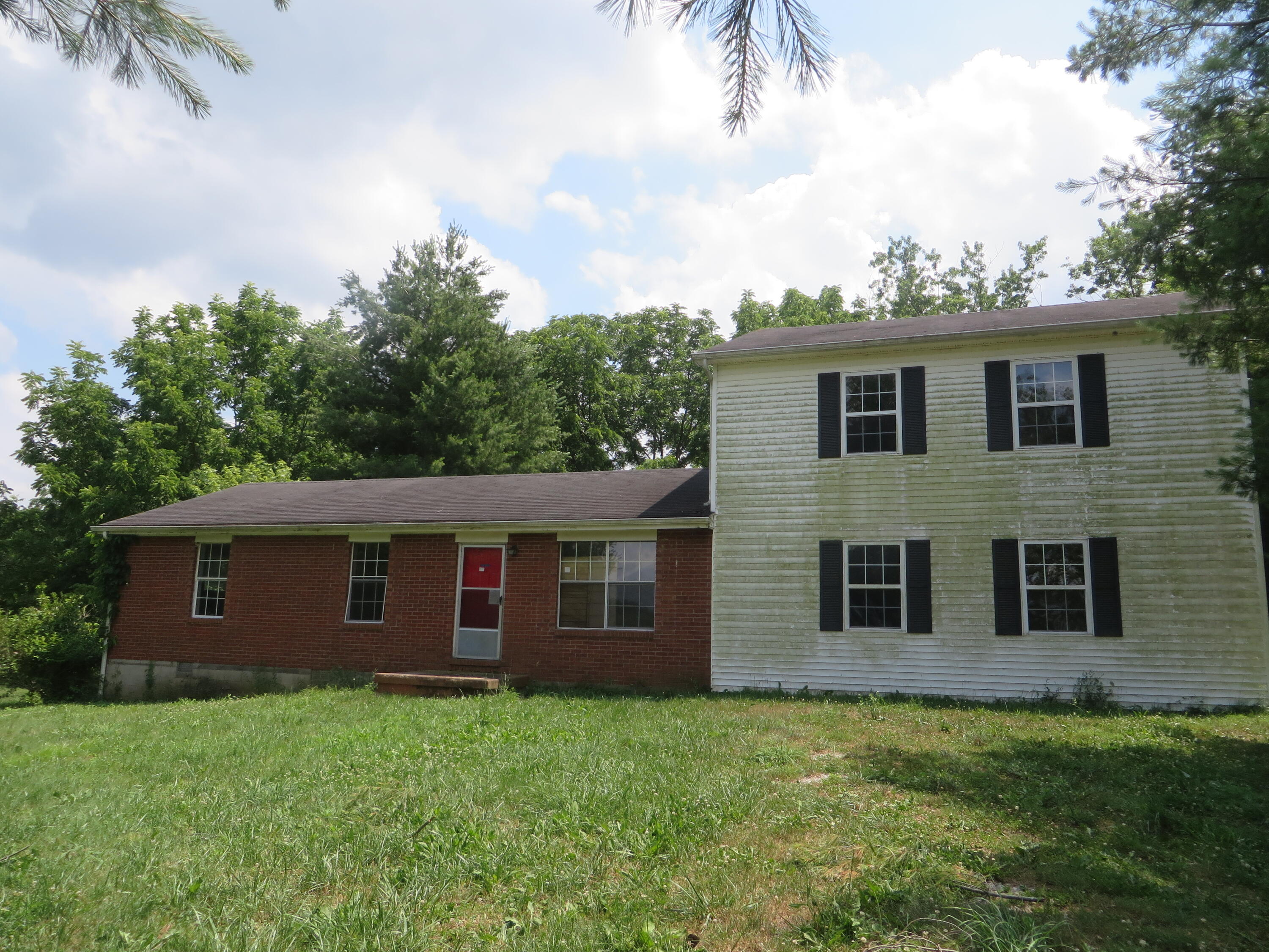 366 Stone Road Paris, KY 40361 - Photo 1 of 12 IMG_0700 - Copy