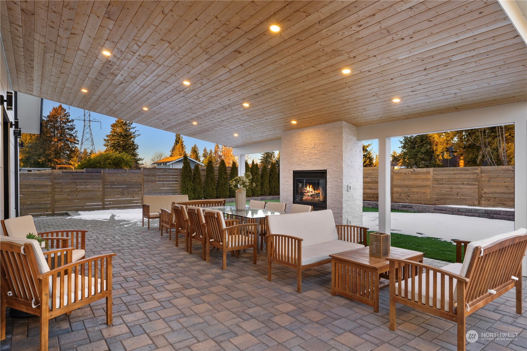 1012 Redmond Avenue Northeast Renton, WA 98056 - Photo 31 of 34 Gallery Image 31