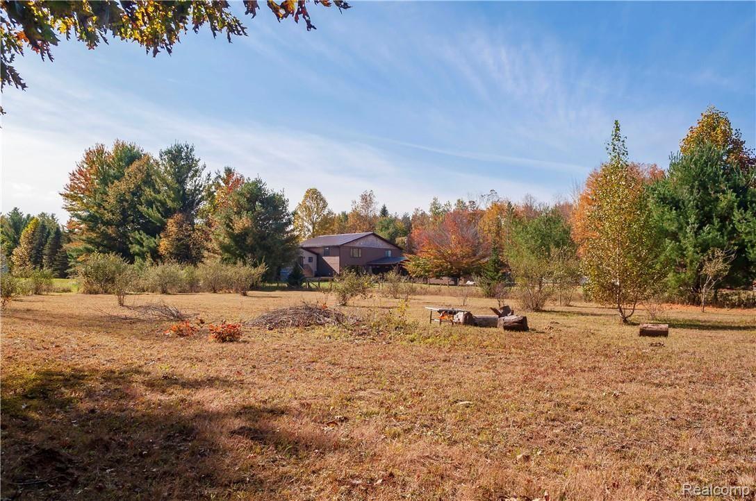 9750 Puttygut Road Casco, MI 48064 - Photo 40 of 43 41File.JPG