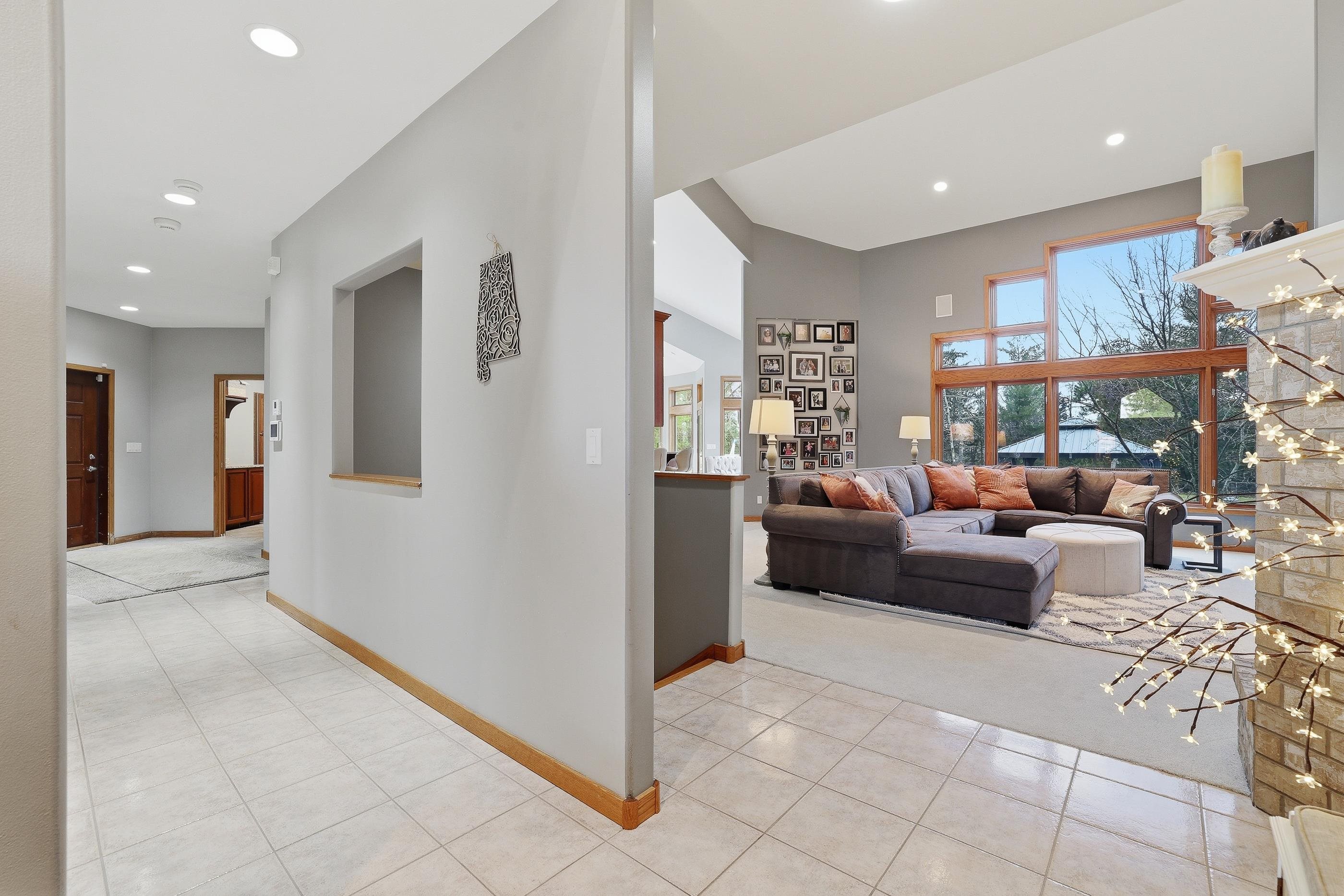 630 Bens Lane Stevens Point, WI 54482 - Photo 7 of 60