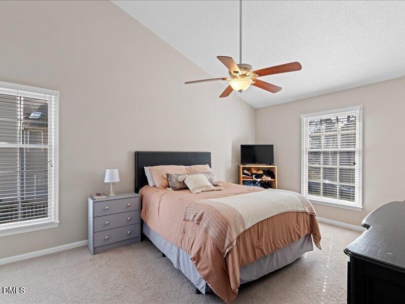 8625 Vanburgh Court Raleigh, NC 27615 - Photo 30 of 42 39-8625 Vanburgh Ct_3438