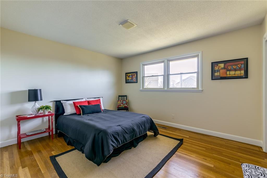 3515 Grandview Club Road Pfafftown, NC 27040 - Photo 12 of 19 Gallery Image 12