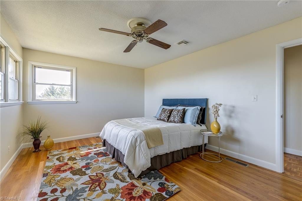 3515 Grandview Club Road Pfafftown, NC 27040 - Photo 14 of 19 Gallery Image 14