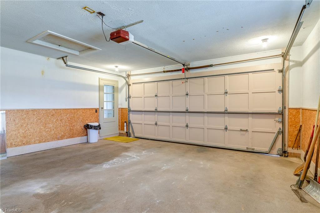 3515 Grandview Club Road Pfafftown, NC 27040 - Photo 15 of 19 Gallery Image 15