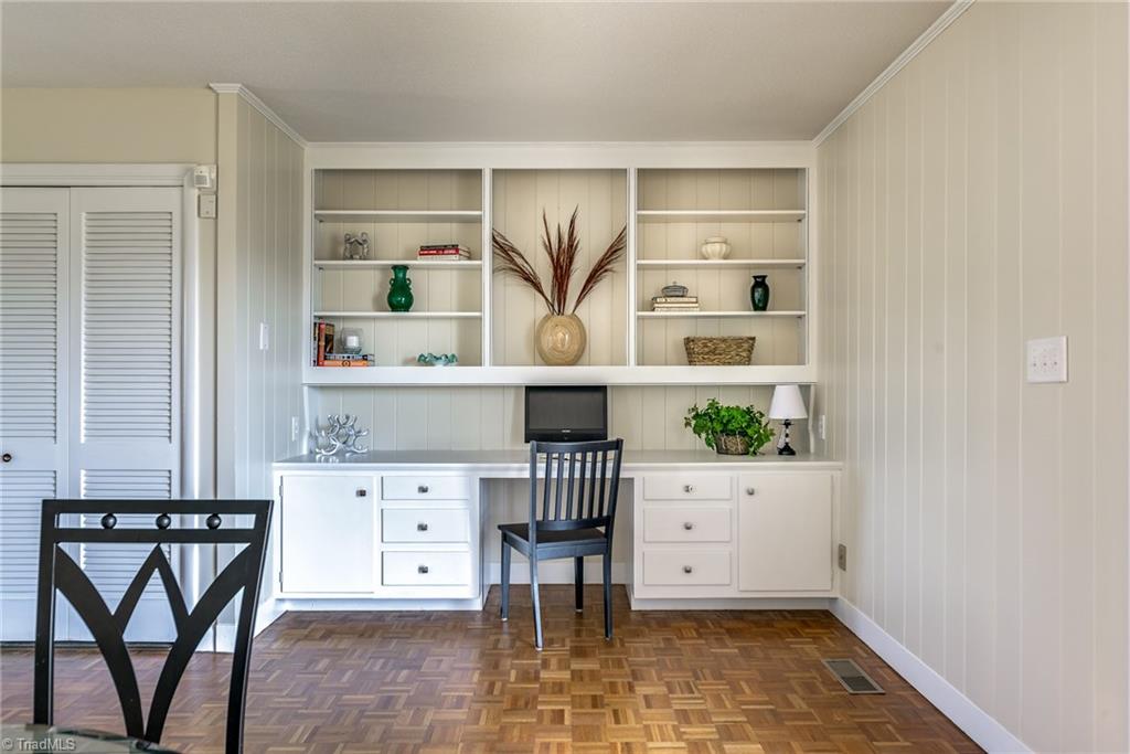 3515 Grandview Club Road Pfafftown, NC 27040 - Photo 6 of 19 Gallery Image 6