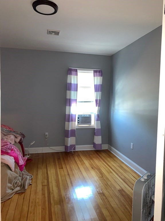 159-161 Shawmut Street Fall River, MA 02720 - Photo 17 of 29 Gallery Image 17