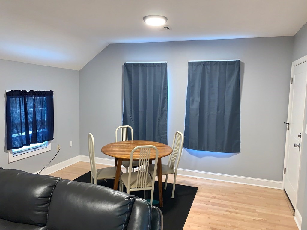 159-161 Shawmut Street Fall River, MA 02720 - Photo 18 of 29 Gallery Image 18