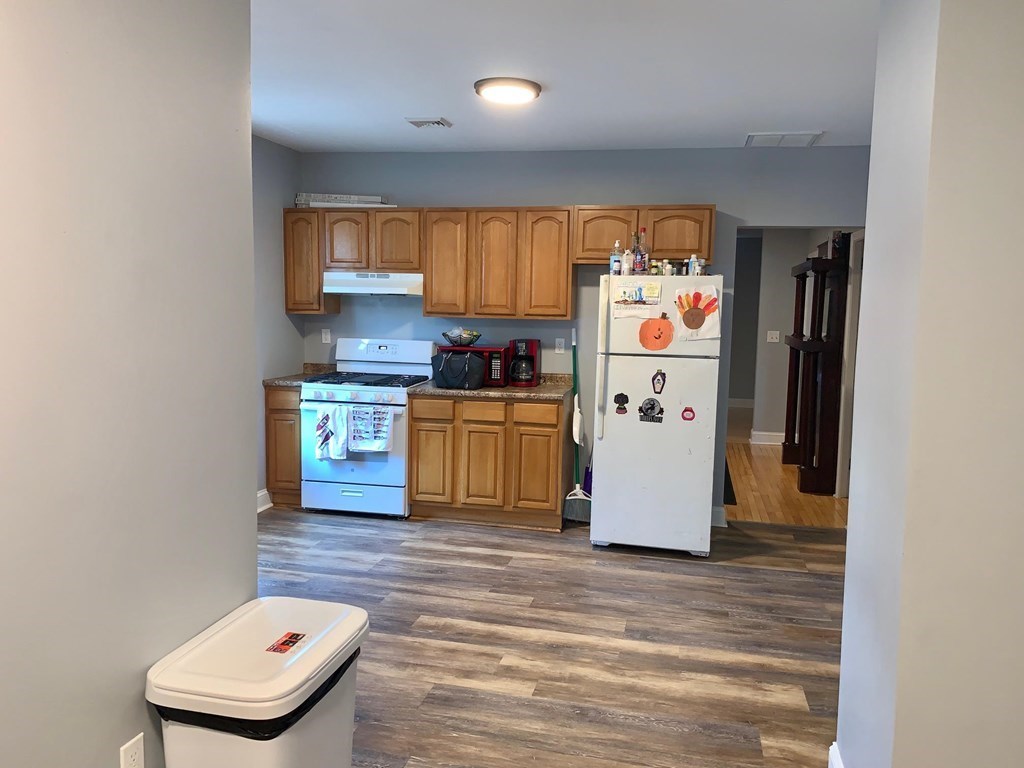 159-161 Shawmut Street Fall River, MA 02720 - Photo 19 of 29 Gallery Image 19